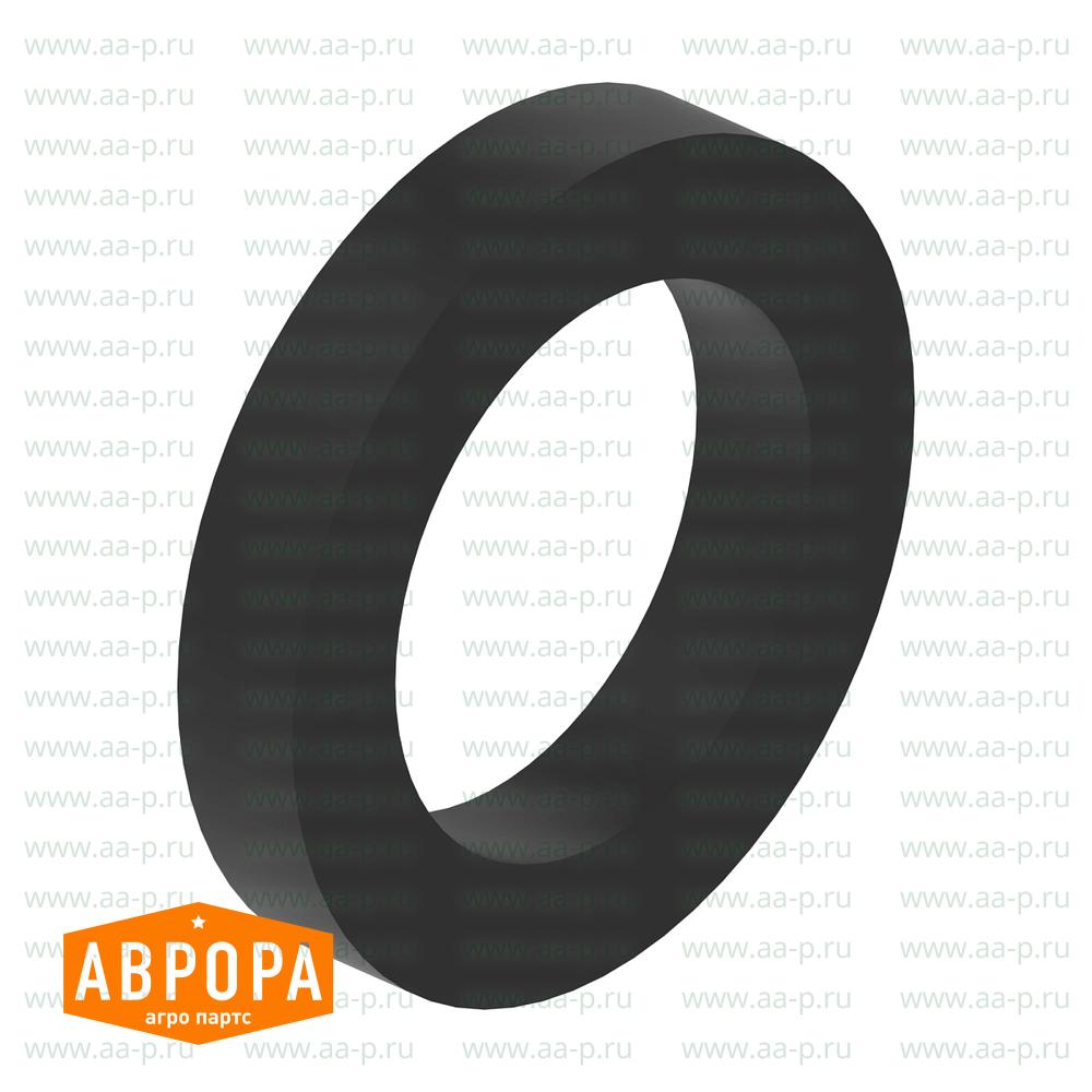 F2741R УПАКОВКА